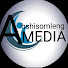 JaJNoE9z3KE-channel-avatar-AHSHISOMLENG MEDIA 