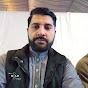 Farooq Sultan - @FarooqSultan497 - Youtube