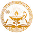 TeAA_CpTsIg-channel-avatar-Cổ Đạo Minh Triết 