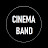 Cinema Band