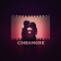 TgAm3_IVW1U-channel-avatar-CineAmore
