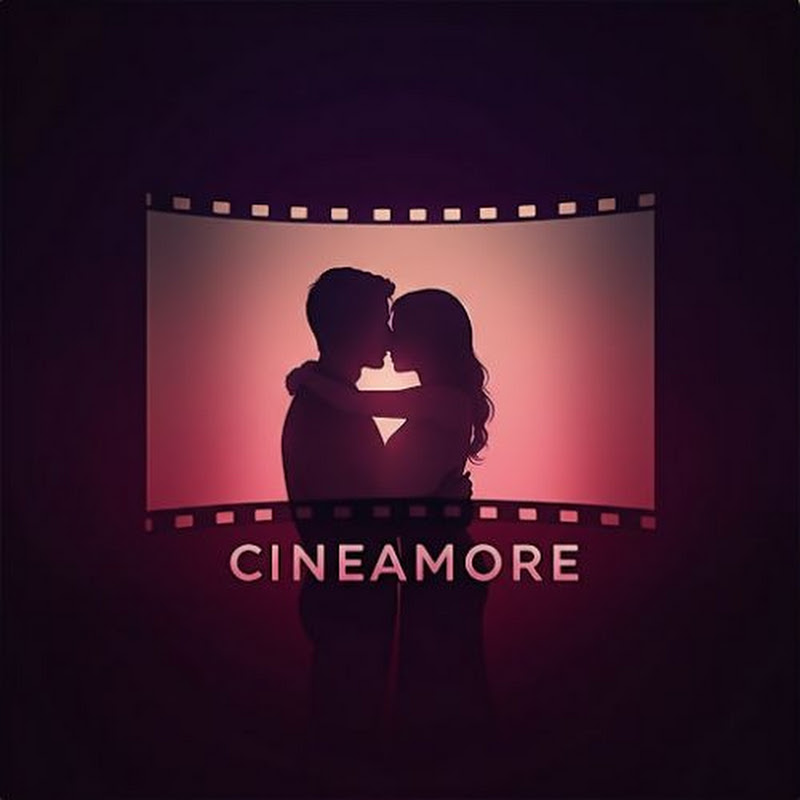 CineAmore