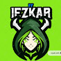 IEZKAR FF logo