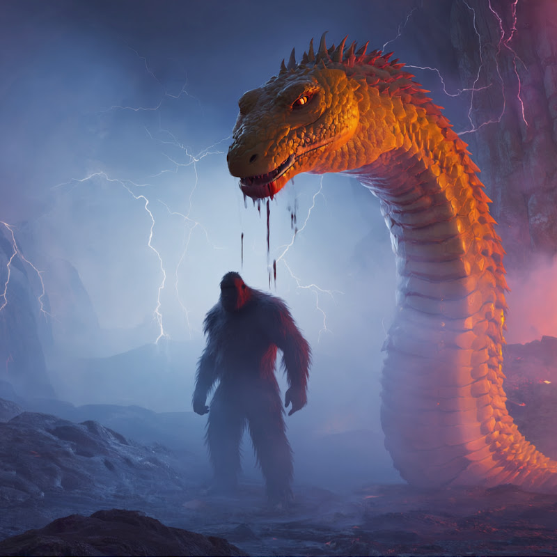 La legge di tutte le cose