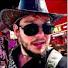 Bu28qYNcBtc-channel-avatar-Rantsun Matkassa 🇫🇮