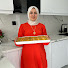 bL6qAfNE_QY-channel-avatar-Gurbetinmutfagi