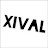 @X1VAL