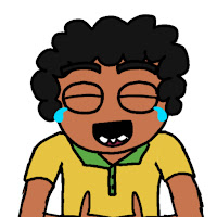 Nello Lucas profile image