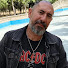 g2dRe9s1CYM-channel-avatar-Rockeando con Fernando