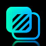 5NGsQS-315w-channel-avatar-Full Transparency