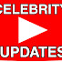 T5Y4ScjX9dI-channel-avatar-CELEBRITY UPDATES