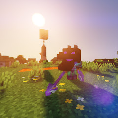 AuraDathailax