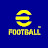 eFootball 2022 MOBILE SB