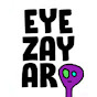 Eyezayar VODS