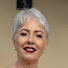 T4FOFLE-jq0-channel-avatar-Galeria Cantinho da Lily