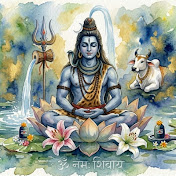 gorakhnathbaba