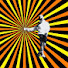 Yoolneu0twk-channel-avatar-FRANCIS VO • 𝖘𝖍𝖚𝖋𝖋𝖑𝖊 𝕶𝖎𝖓𝖌