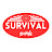 Survival 