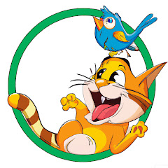 Birdies Buddies