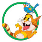 Birdies Buddies Avatar