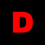 DiFlix
