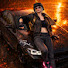 K8Ku07y5O7c-channel-avatar-VITYok