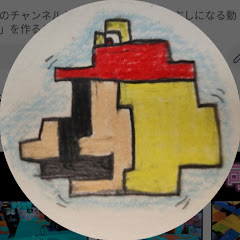 カツオ武神