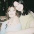 BMhy2mrLhTg-channel-avatar-via