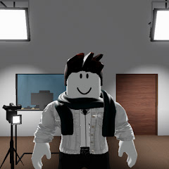 LIKE TRAINS 鉄道好きのためのチャンネル