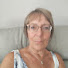 WcEyDQyiMpA-channel-avatar-Living Life to the Full with Carole