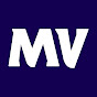 Miracle Vet logo