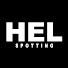 VrCFHzjfKq8-channel-avatar-Helsinki Spotting
