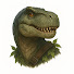 OuOGkdclqNQ-channel-avatar- Super Jurassic Verse