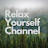 Relax Yourself Channel
