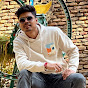 TARUN SHARMA Image Thumbnail