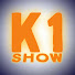 DRjg_Grnt94-channel-avatar-K1Show
