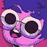 FwyU9xO4CFI-channel-avatar-Tocino