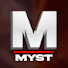 C-xlALyVuO4-channel-avatar-Myst