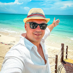 Milos Samardzija net worth