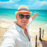 qWTuXEKApuE-channel-avatar-Milos Samardzija
