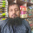 @ManzarImam-s8q