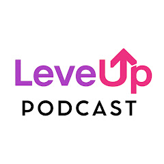LevelUp Podcast