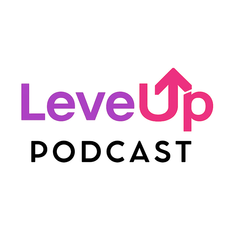 LevelUp Podcast