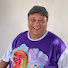 J5KmItIWSHo-channel-avatar-JIMMY EL GORDO