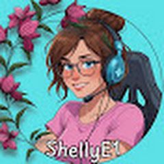 ShellyE1 Plays