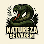 Natureza Selvagem logo