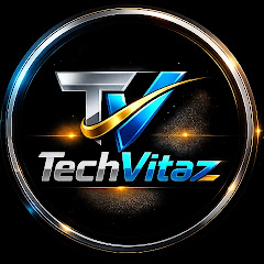 TechVitaz