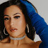 7ss_8youqpA-channel-avatar-julia ramirez