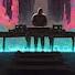 dFjHSqUoKfc-channel-avatar-dropz LAB