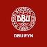 t7jyDuT3a4s-channel-avatar-DBU Fyn